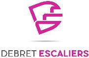 Debret Escaliers